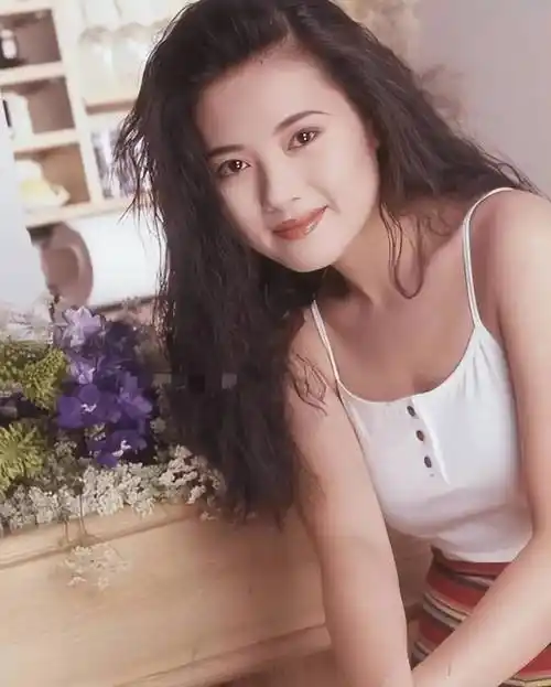 被窝影院内容配图：泛目录怎么选更合适