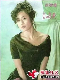 被窝影院安静好入睡专题海报